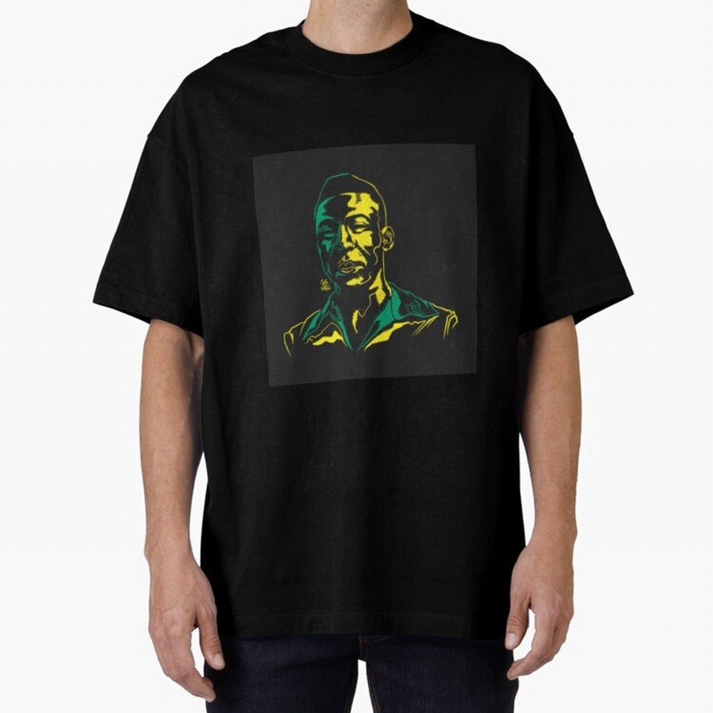 Football King Pele 6 Classic T-Shirt Enjoy the Biggest Football Party of FIFA World Cup 2026 USA Canada Mexico Spirit, Driven by Argentina, France and Brazil, CR7 and Messi, Worldwide Fan Energy, Dramatic Goals, Stadium Lights and Championship