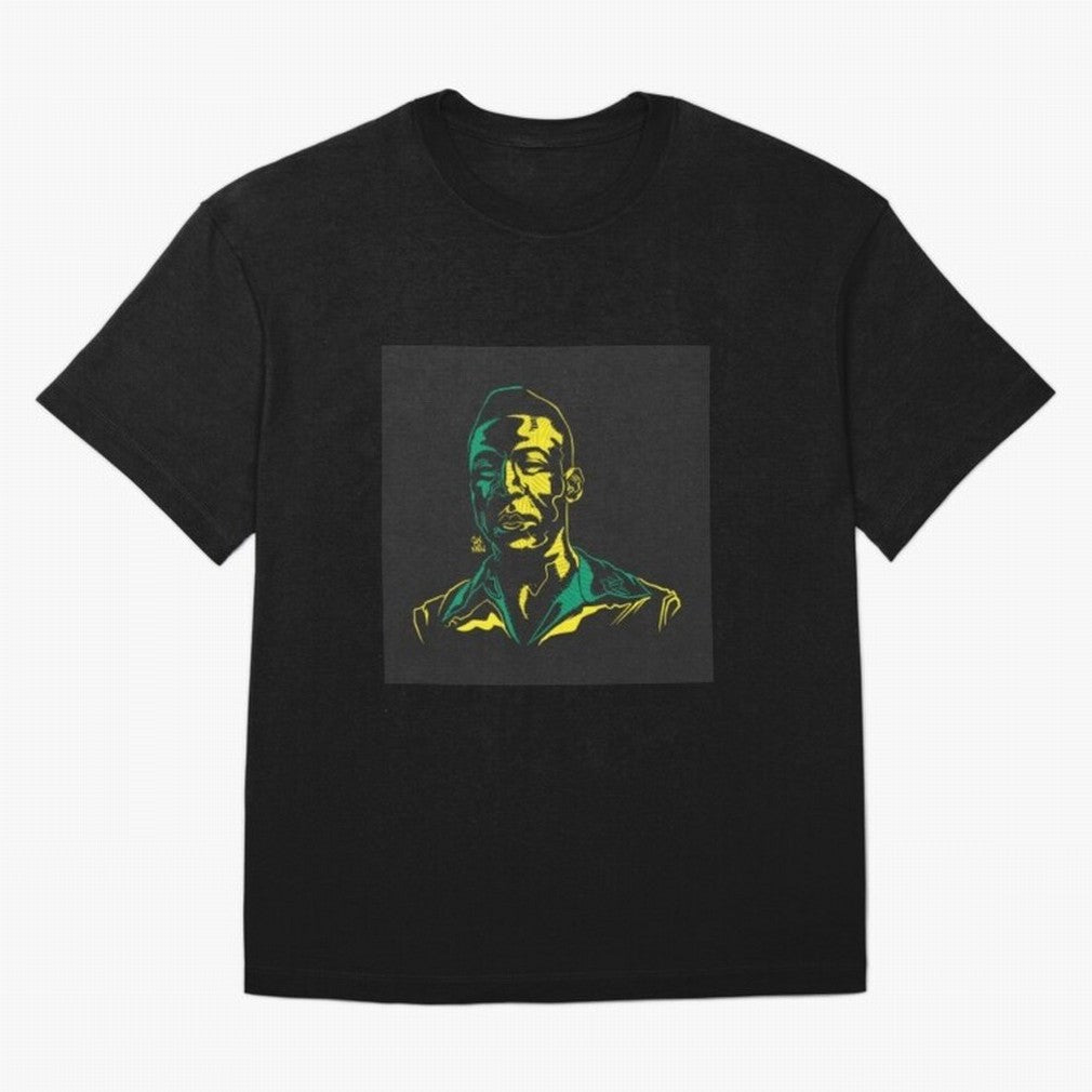 Football King Pele 6 Classic T-Shirt Enjoy the Biggest Football Party of FIFA World Cup 2026 USA Canada Mexico Spirit, Driven by Argentina, France and Brazil, CR7 and Messi, Worldwide Fan Energy, Dramatic Goals, Stadium Lights and Championship