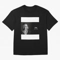 Pele 1940 - 2022 Classic T-Shirt Cheer for FIFA World Cup 2026 Filled with Mbappe and Neymar, Argentina, France and Brazil Energy, Match Day Excitement, Supporter Culture, Golden Goals and Global Football Passion; Perfect for People Who Love