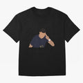 mbappe celebration Classic T-Shirt Cheer for FIFA World Cup 2026 Group Stage Spirit, Made for Netherlands, Cristiano Ronaldo, Haaland and CR7, Stadium Memories, Football Loyalty, International Chants and Championship Tradition; Made for Collectors