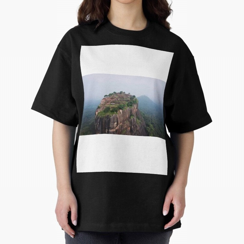 Evony Rework Classic T-Shirt Classic T-Shirt Celebrate Supporters United by FIFA World Cup 2026 Spirit, Made for Germany, Messi, Vintage Soccer Flavor, Modern Football Stars, National Flags and Final Night Emotion; Built for Supporters Chasing