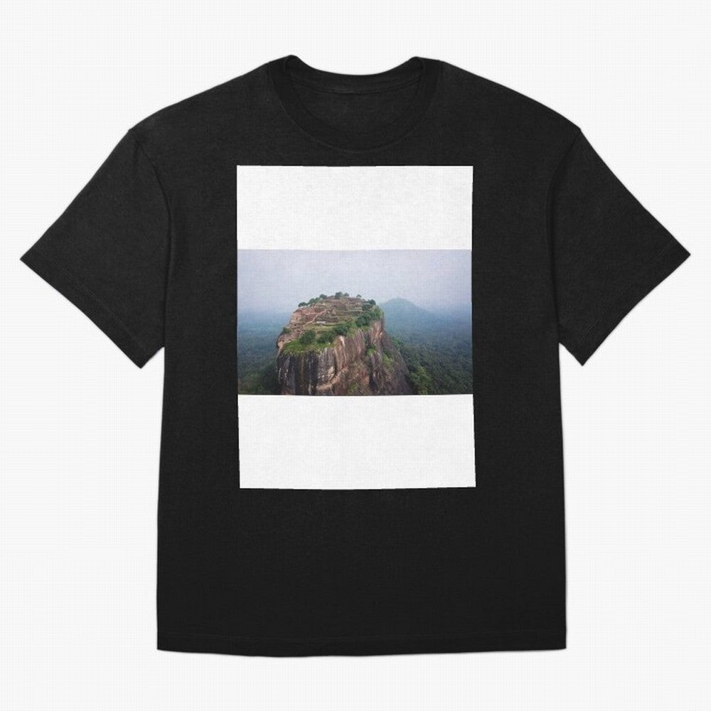 Evony Rework Classic T-Shirt Classic T-Shirt Celebrate Supporters United by FIFA World Cup 2026 Spirit, Made for Germany, Messi, Vintage Soccer Flavor, Modern Football Stars, National Flags and Final Night Emotion; Built for Supporters Chasing