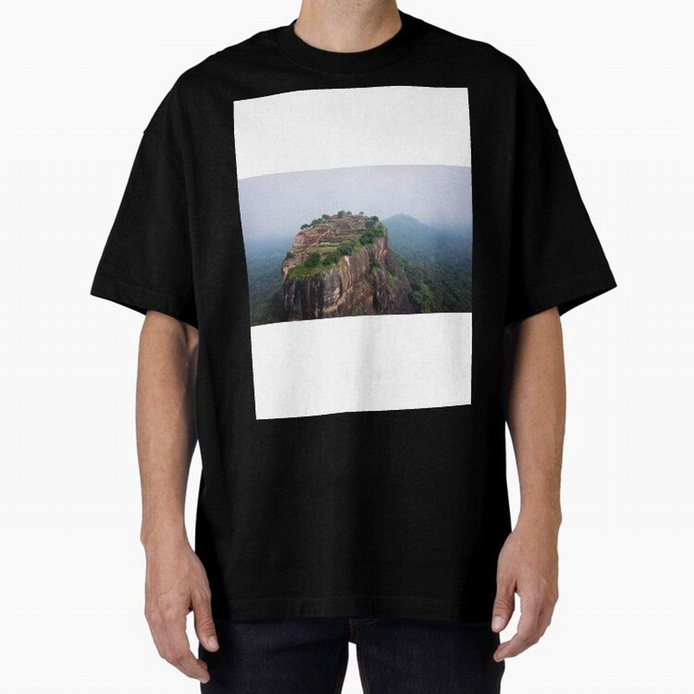 Evony Rework Classic T-Shirt Classic T-Shirt Celebrate Supporters United by FIFA World Cup 2026 Spirit, Made for Germany, Messi, Vintage Soccer Flavor, Modern Football Stars, National Flags and Final Night Emotion; Built for Supporters Chasing