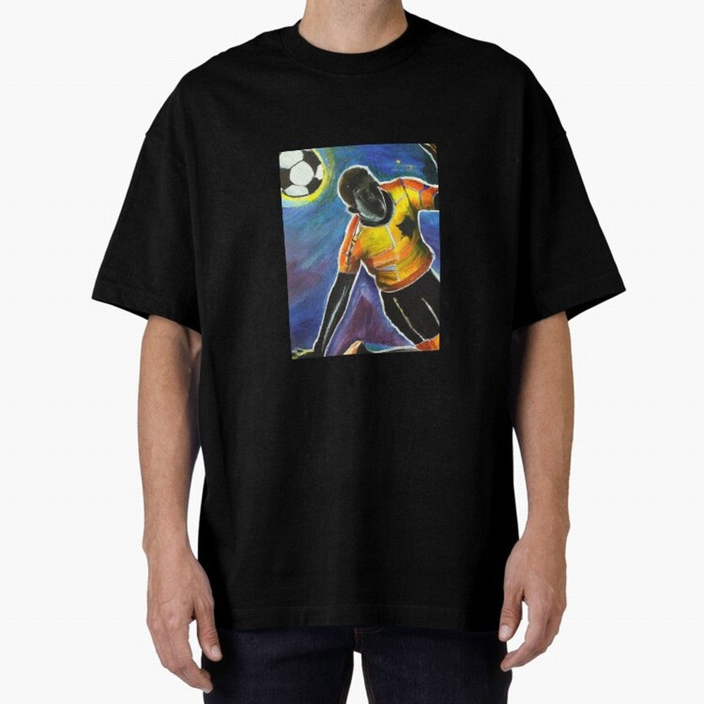 soccer fans Classic T-Shirt Support FIFA World Cup 2026 USA Canada Mexico Spirit, Filled with Brazil, Haaland and Mbappe, Stadium Chants, National Pride, Trophy Dreams and Unforgettable Football Memories; Perfect for Supporters Who Want Bold