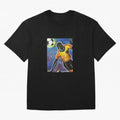 soccer fans Classic T-Shirt Support FIFA World Cup 2026 USA Canada Mexico Spirit, Filled with Brazil, Haaland and Mbappe, Stadium Chants, National Pride, Trophy Dreams and Unforgettable Football Memories; Perfect for Supporters Who Want Bold