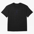 Striker Classic T-Shirt Get Ready for the FIFA World Cup 2026 Journey through Messi and Cristiano Ronaldo Highlights, Portugal, Spain and Germany Pride, Global Supporter Spirit, Legendary Goals, National Colors and Tournament Celebration; Perfect