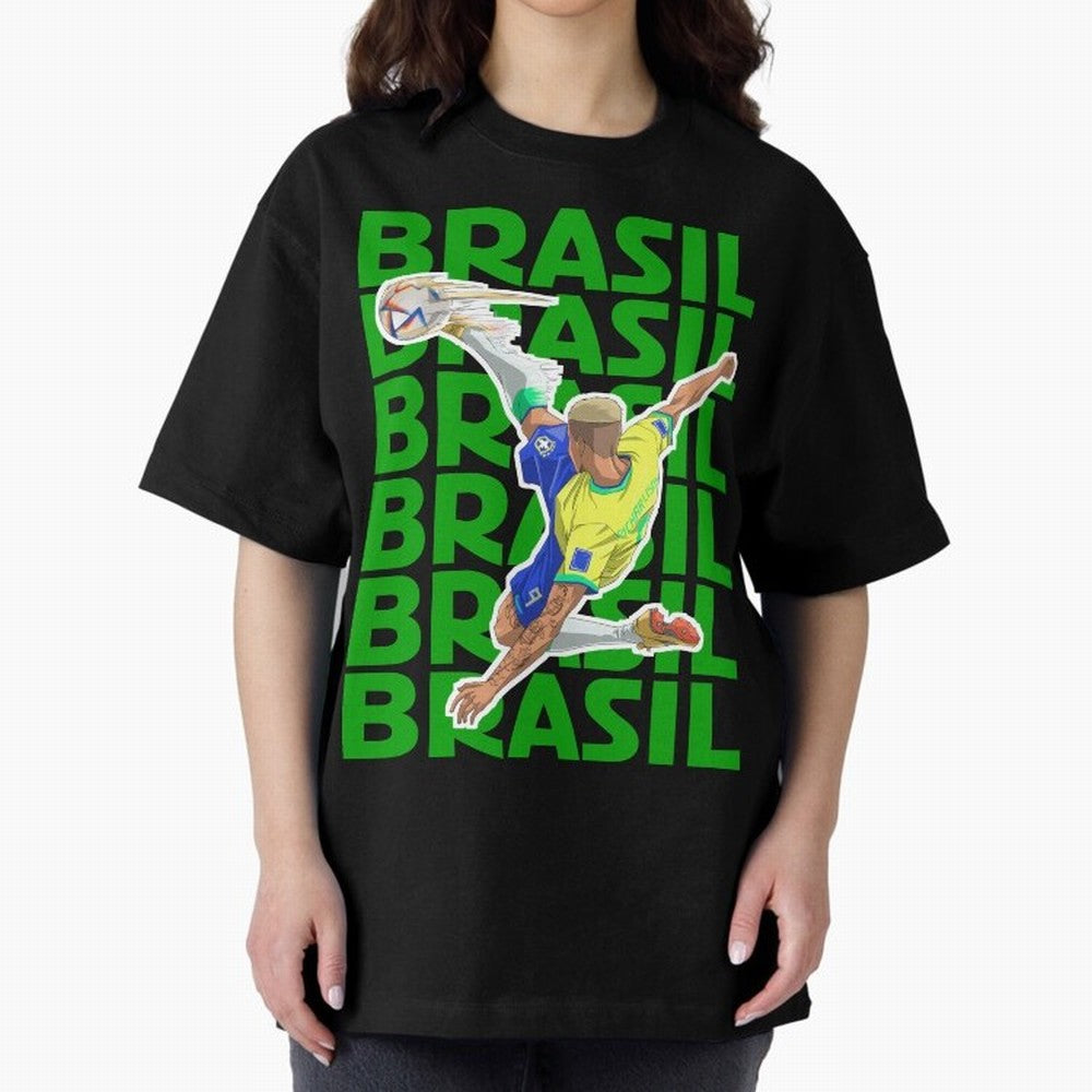 Gol do BRASIL Classic T-Shirt Honor the Beautiful Game during the FIFA World Cup 2026 Journey through Cristiano Ronaldo, Haaland and CR7 Highlights, Spain and Netherlands Pride, Classic Soccer Heritage, Championship Pressure, Fan Loyalty and