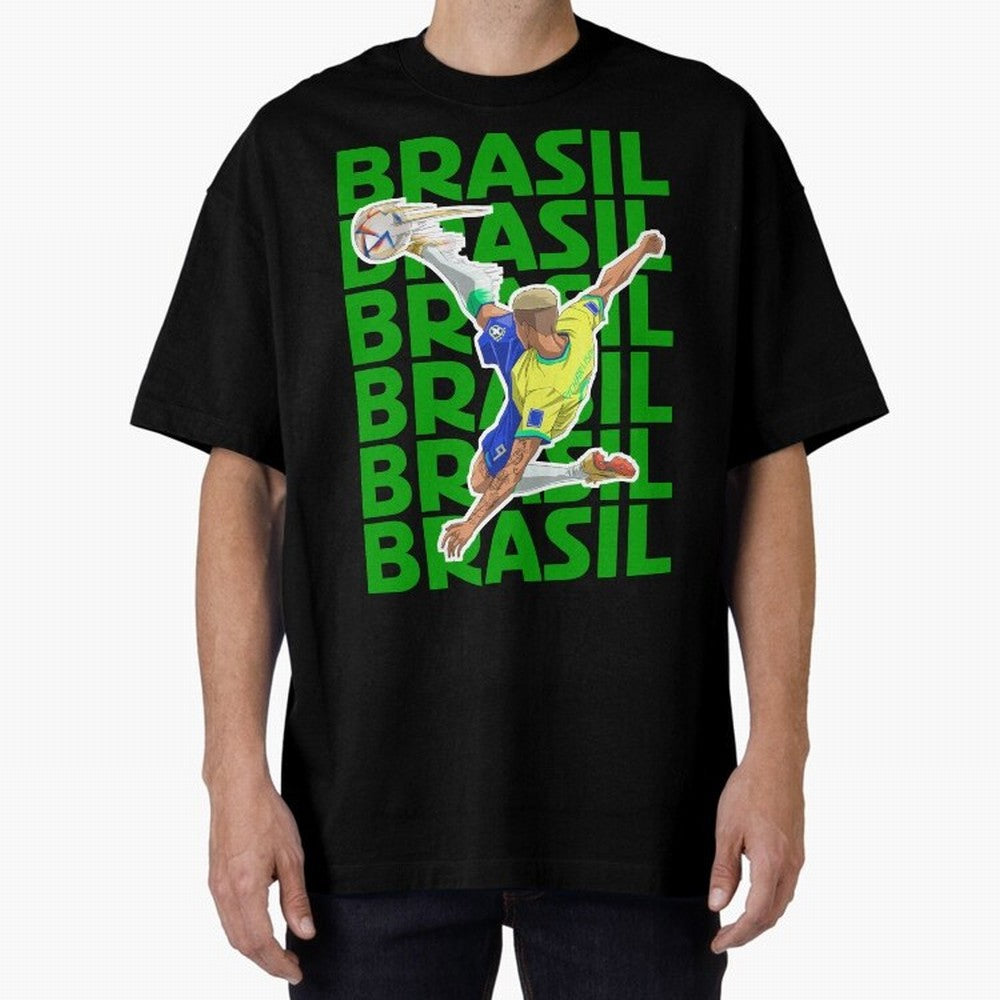 Gol do BRASIL Classic T-Shirt Honor the Beautiful Game during the FIFA World Cup 2026 Journey through Cristiano Ronaldo, Haaland and CR7 Highlights, Spain and Netherlands Pride, Classic Soccer Heritage, Championship Pressure, Fan Loyalty and