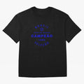 Brazil World Cup champions 1962 vintage Classic T-Shirt Discover Global Football Passion for FIFA World Cup 2026 USA Canada Mexico, Connected to Messi, France, Football History, Final Match Energy, Crowd Noise and Once in a Lifetime Moments; Made