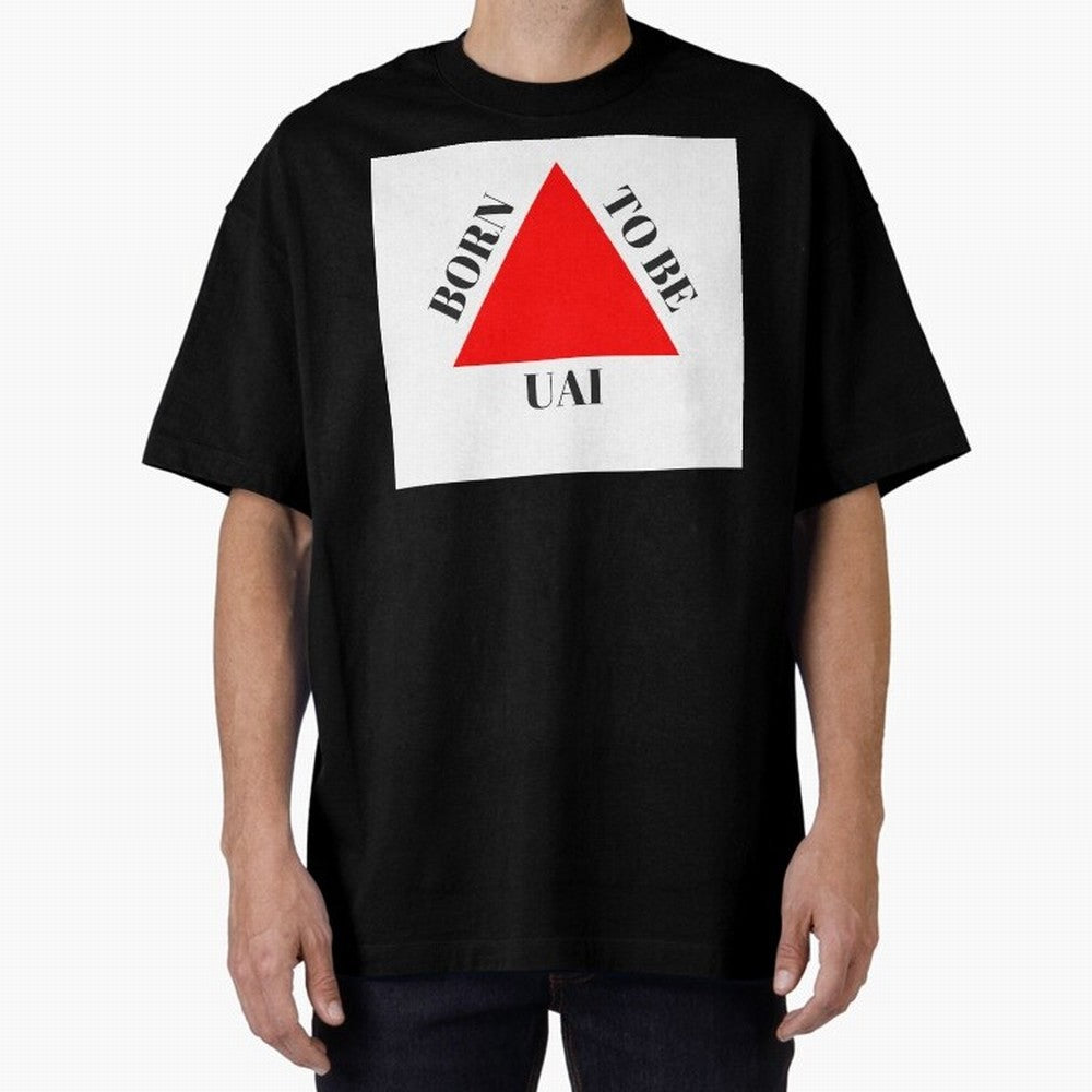 Orgulho Mineiro Oversized T-Shirt Show Up for the Glory of FIFA World Cup 2026 Group Stage Spirit, Celebrating France and Portugal, Messi and Cristiano Ronaldo, Goal Celebration Energy, Supporter Heritage, Football Icons and Worldwide Tournament