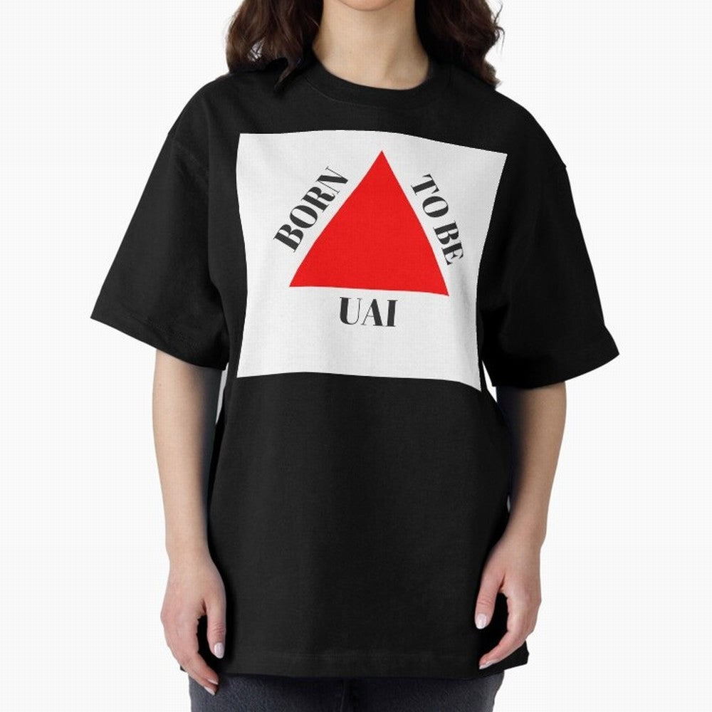 Orgulho Mineiro Oversized T-Shirt Show Up for the Glory of FIFA World Cup 2026 Group Stage Spirit, Celebrating France and Portugal, Messi and Cristiano Ronaldo, Goal Celebration Energy, Supporter Heritage, Football Icons and Worldwide Tournament