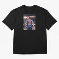 Neymar Premium T-Shirt Get Ready for FIFA World Cup 2026 for Fans of Haaland and Mbappe and England, Bringing Game Day Rituals, Football Legends, Country Pride and the Road to the Final; Perfect for Fans, Collectors, Family Gatherings, Watch