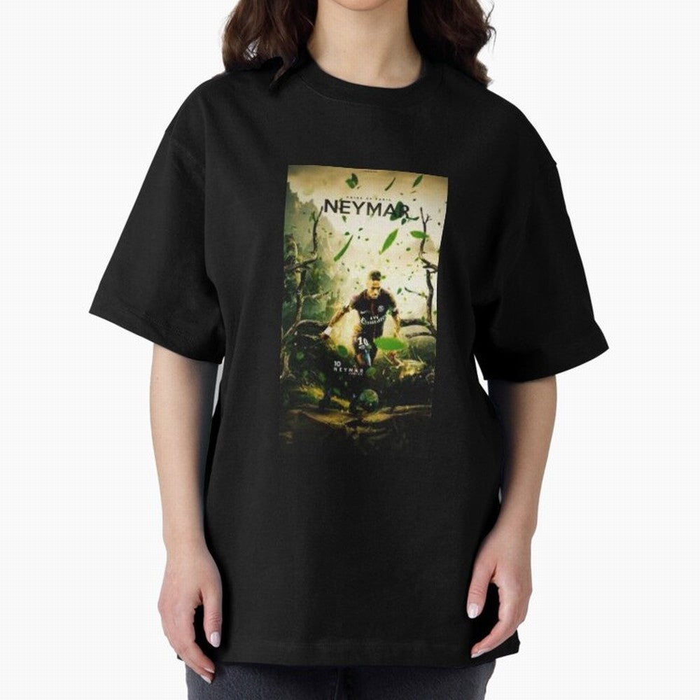 The prince who never became a king. Premium T-Shirt Capture FIFA World Cup 2026 Celebrating Neymar, Haaland and Cristiano Ronaldo, France and Portugal Energy, Match Day Excitement, Supporter Culture, Golden Goals and Global Football Passion;