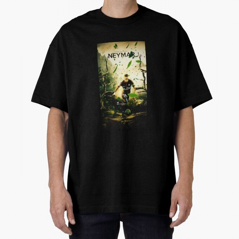 The prince who never became a king. Premium T-Shirt Capture FIFA World Cup 2026 Celebrating Neymar, Haaland and Cristiano Ronaldo, France and Portugal Energy, Match Day Excitement, Supporter Culture, Golden Goals and Global Football Passion;