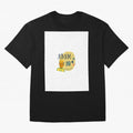 Adam Graphic T-Shirt Carry the Dream of Match Day Hype around FIFA World Cup 2026 Group Stage, CR7, France, Stadium Memories, Football Loyalty, International Chants and Championship Tradition; Ideal for Passionate Fans Who Love Underdog Stories,