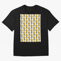 Neymar Star Sexy Graphic T-Shirt Turn Every Weekend Toward Match Day Hype around FIFA World Cup 2026 Group Stage, Mbappe and Neymar, France and Portugal, Vintage Soccer Flavor, Modern Football Stars, National Flags and Final Night Emotion; Perfect