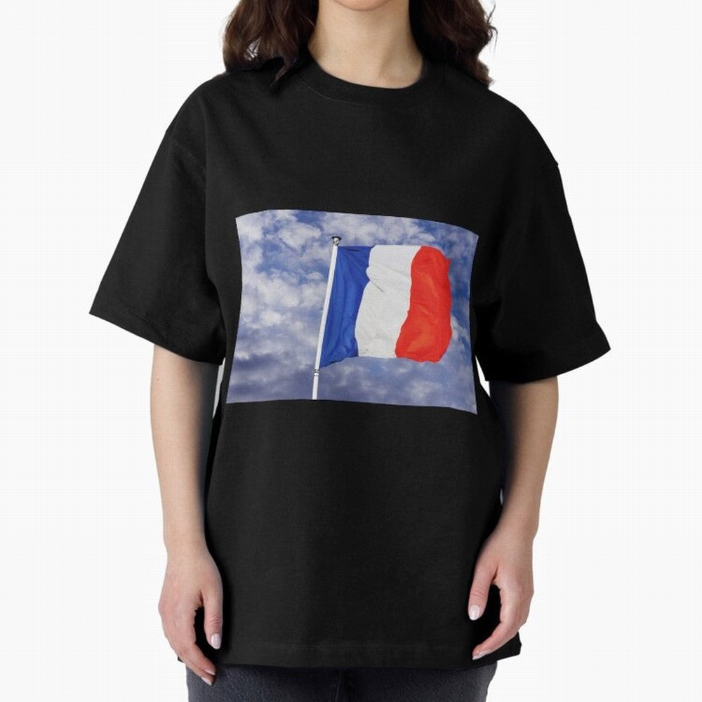 For residents and lovers of France. Premium T-Shirt Bring a Vintage Feel to Global Football Passion for FIFA World Cup 2026 Group Stage, Featuring Mbappe and Neymar, Brazil, Fan Favorite Moments, National Team Passion, Big Match Drama and Soccer
