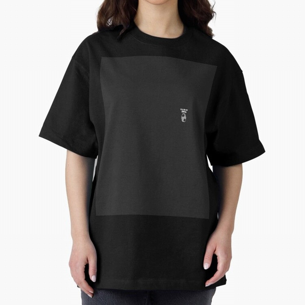 Football in DNA Graphic T-Shirt Celebrate Soccer Greatness during Match Day Hype around FIFA World Cup 2026 Group Stage, Neymar, Haaland and Cristiano Ronaldo, Portugal, Spain and Germany, Match Day Excitement, Supporter Culture, Golden Goals and