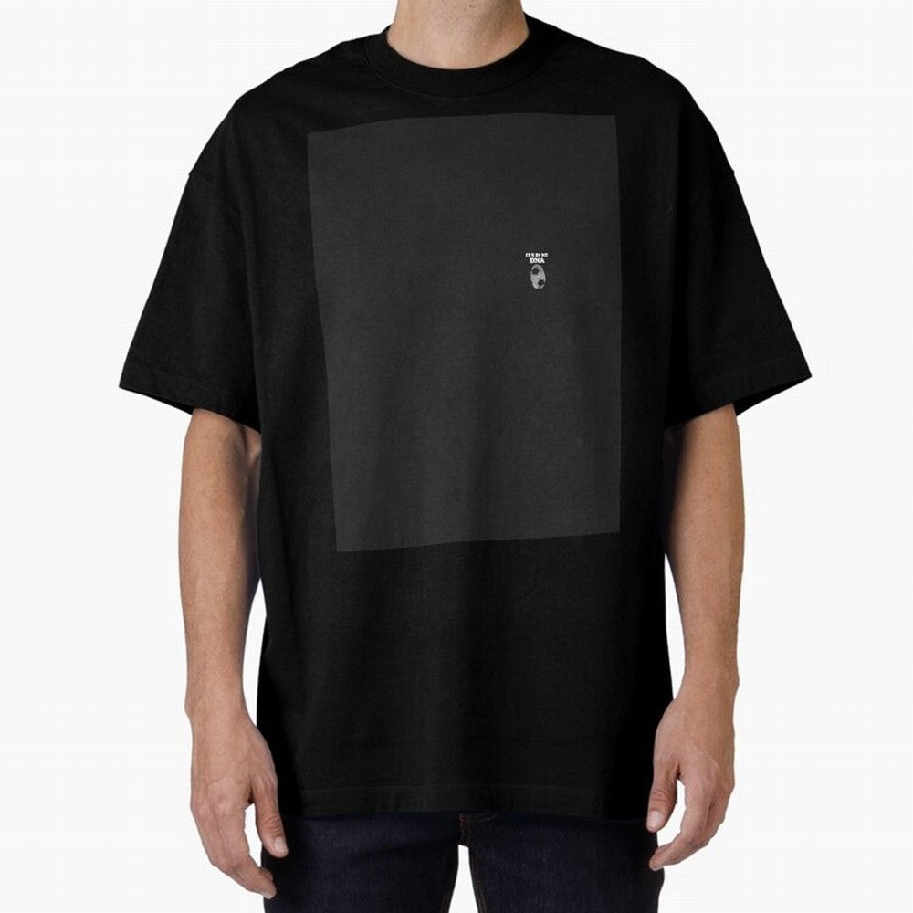 Football in DNA Graphic T-Shirt Celebrate Soccer Greatness during Match Day Hype around FIFA World Cup 2026 Group Stage, Neymar, Haaland and Cristiano Ronaldo, Portugal, Spain and Germany, Match Day Excitement, Supporter Culture, Golden Goals and