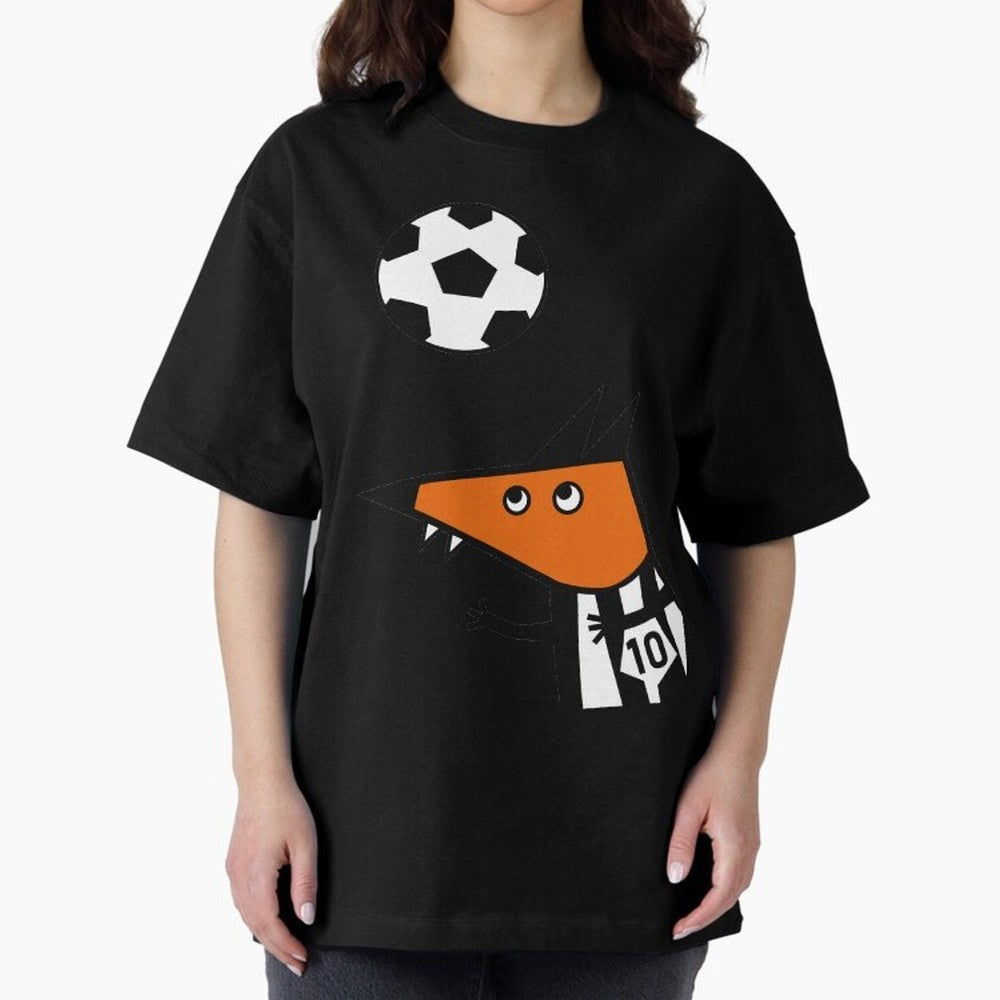 Football FOX Premium T-Shirt Relive FIFA World Cup 2026 Group Stage Made for Mbappe, Spain and Netherlands Energy, Football Festival Excitement, Trophy Ambitions, Country Rivalries and Star Player Buzz; Created for Match Day Parties, Soccer Gifts,