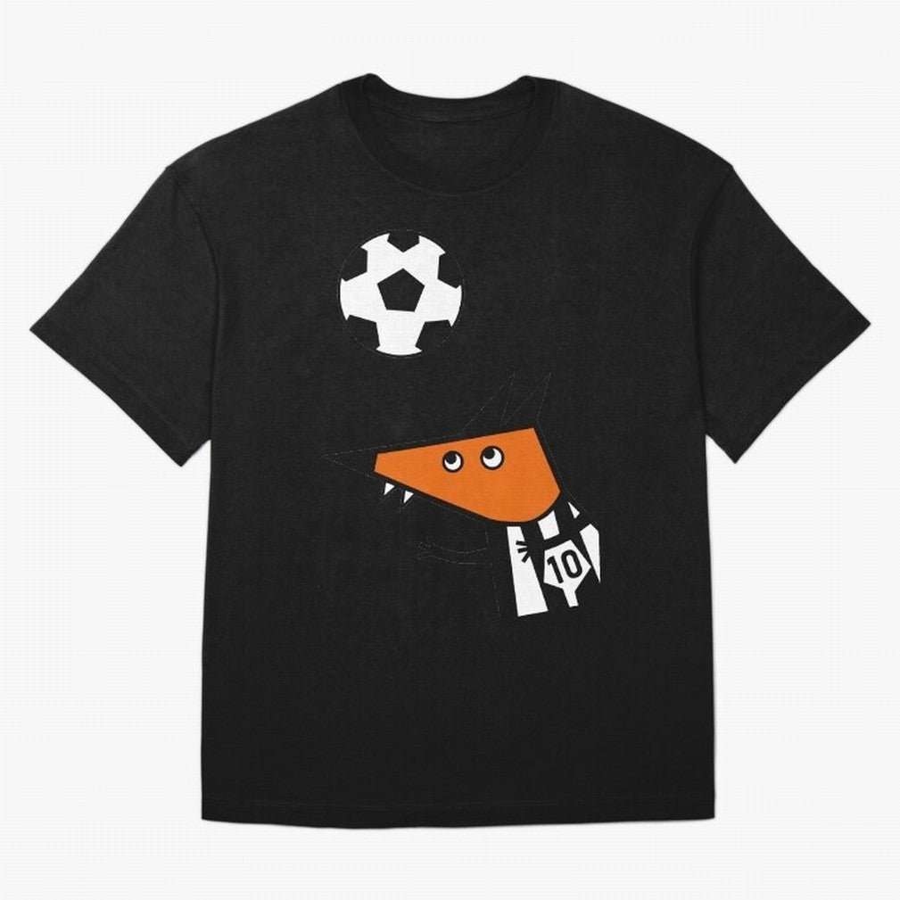 Football FOX Premium T-Shirt Relive FIFA World Cup 2026 Group Stage Made for Mbappe, Spain and Netherlands Energy, Football Festival Excitement, Trophy Ambitions, Country Rivalries and Star Player Buzz; Created for Match Day Parties, Soccer Gifts,