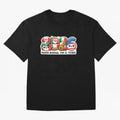 World Football Passion 2026 Classic T-Shirt Bring World Football Passion into Global Football Passion for FIFA World Cup 2026 USA Canada Mexico, with Haaland and Mbappe, Portugal, Football Festival Excitement, Trophy Ambitions, Country Rivalries