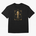 World Cup Classic T-Shirt Embrace FIFA World Cup 2026 Group Stage Spirit, Filled with England, Cristiano Ronaldo, Football History, Final Match Energy, Crowd Noise and Once in a Lifetime Moments; Built for Supporters Chasing Trophy Dreams, Final