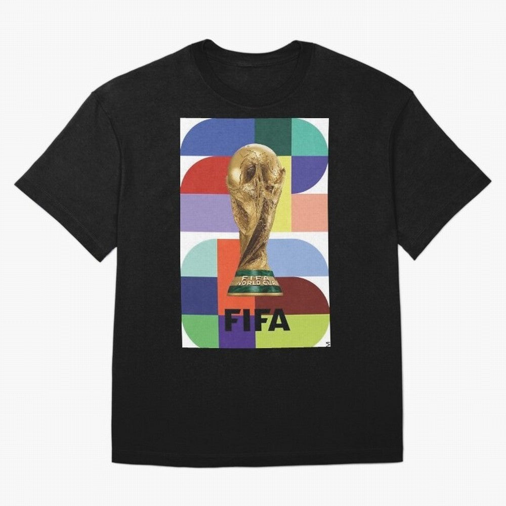 World Cup 2026 Soccer Celebration: United Football Fan Art Classic T-Shirt Feel the Roar of Match Day Hype around FIFA World Cup 2026 USA Canada Mexico, Haaland, Spain, Match Day Excitement, Supporter Culture, Golden Goals and Global Football