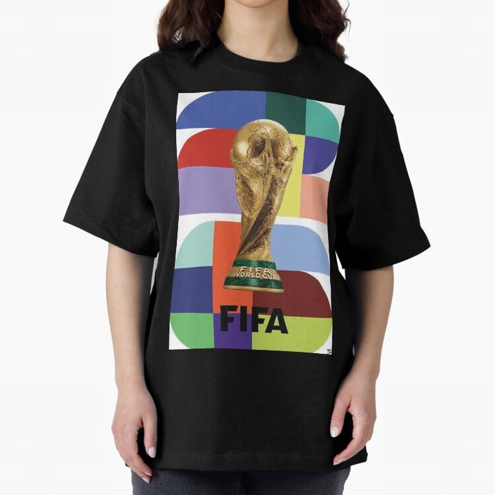 World Cup 2026 Soccer Celebration: United Football Fan Art Classic T-Shirt Feel the Roar of Match Day Hype around FIFA World Cup 2026 USA Canada Mexico, Haaland, Spain, Match Day Excitement, Supporter Culture, Golden Goals and Global Football