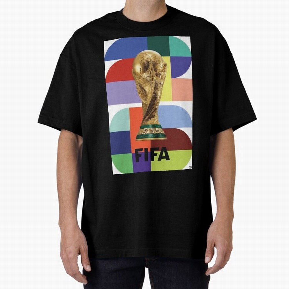 World Cup 2026 Soccer Celebration: United Football Fan Art Classic T-Shirt Feel the Roar of Match Day Hype around FIFA World Cup 2026 USA Canada Mexico, Haaland, Spain, Match Day Excitement, Supporter Culture, Golden Goals and Global Football