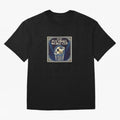 2026 WORLD CUP #3 Classic T-Shirt Fuel the Hype around FIFA World Cup 2026 Group Stage Spirit, Inspired by England and Germany, CR7, Game Day Rituals, Football Legends, Country Pride and the Road to the Final; Perfect for People Who Love Argentina,