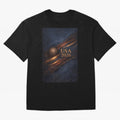 USA 2026 For Soccer Fans Inspired Design Classic T-Shirt Make Every Kick Count in FIFA World Cup 2026 for Fans of Messi and Cristiano Ronaldo and England, France and Netherlands, Bringing Game Day Rituals, Football Legends, Country Pride and the