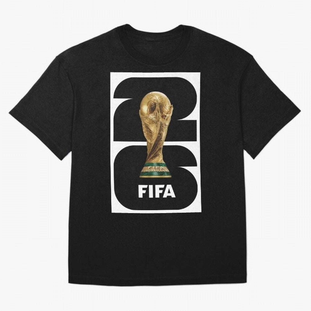 World Cup 2026 Soccer Celebration: United Football Fan Art Classic T-Shirt Get Ready for FIFA World Cup 2026 Group Stage for Fans of Mbappe and Portugal, Bringing Football History, Final Match Energy, Crowd Noise and Once in a Lifetime Moments;