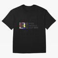 World Cup26 Event Colorblock Classic T-Shirt Show Championship Spirit for Match Day Hype around FIFA World Cup 2026, Haaland and Mbappe, England, France and Netherlands, Classic Soccer Heritage, Championship Pressure, Fan Loyalty and International