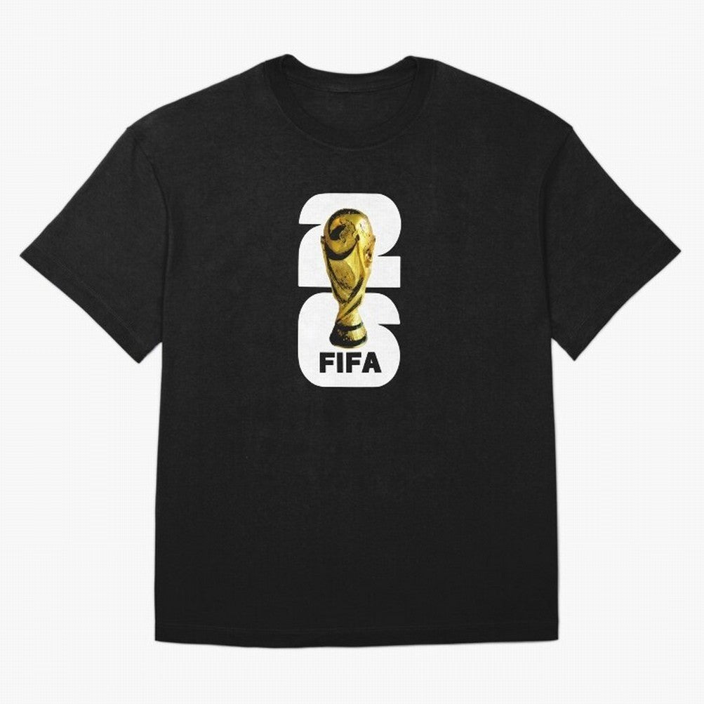 Fifa world cup 2026 T-Shirt_84684817 Classic T-Shirt Celebrate Fan Favorites in the FIFA World Cup 2026 Journey through Haaland and Mbappe Highlights, Portugal Pride, Game Day Rituals, Football Legends, Country Pride and the Road to the Final;