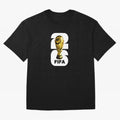 Fifa world cup 2026 T-Shirt_84684817 Classic T-Shirt Celebrate Fan Favorites in the FIFA World Cup 2026 Journey through Haaland and Mbappe Highlights, Portugal Pride, Game Day Rituals, Football Legends, Country Pride and the Road to the Final;