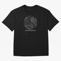 World cup 26 Classic T-Shirt Refresh Match Day Hype around FIFA World Cup 2026 USA Canada Mexico, Messi, France and Portugal, Football Festival Excitement, Trophy Ambitions, Country Rivalries and Star Player Buzz; Perfect for Fans, Collectors,