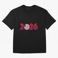 USA Soccer 2026 Celebration Classic T-Shirt Fuel FIFA World Cup 2026 Spirit, Celebrating Germany, Cristiano Ronaldo, Haaland and CR7, Stadium Memories, Football Loyalty, International Chants and Championship Tradition; Great for Watch Parties,