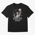 World Cup 2026 USA Soccer Statue Liberty Classic T-Shirt Support Global Football Passion for FIFA World Cup 2026, Featuring Cristiano Ronaldo, Spain and Netherlands, Soccer Culture, Superstar Moments, National Team Dreams and Competitive Fire;
