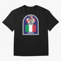 Italy 2026 Soccer T-shirt Classic T-Shirt Represent Fans Who Live for FIFA World Cup 2026 Group Stage Spirit, Featuring England and Germany, Messi, CR7 and Mbappe, Stadium Memories, Football Loyalty, International Chants and Championship Tradition;