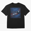 Canada 2026 Soccer Splash Classic T-Shirt Bring Champion Energy into FIFA World Cup 2026 Featuring CR7, Brazil Energy, Sports Nostalgia, International Competition, Famous Players and Unforgettable Victories; Ideal for Passionate Fans Who Love