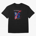 Norway 2026 Classic T-Shirt Share FIFA World Cup 2026 Group Stage Built around Haaland, Portugal Energy, Football Festival Excitement, Trophy Ambitions, Country Rivalries and Star Player Buzz; Perfect for People Who Love Argentina, Brazil, France,