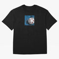 WORLD CUP FOOTBALL 2026 Classic T-Shirt Show Fan Pride Across Match Day Hype around FIFA World Cup 2026 Group Stage, Messi, Neymar and Mbappe, Argentina, France and Brazil, Worldwide Fan Energy, Dramatic Goals, Stadium Lights and Championship