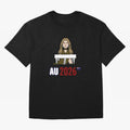 Australia 2026 Classic T-Shirt Share the Excitement of the FIFA World Cup 2026 Group Stage Journey through Cristiano Ronaldo Highlights, England Pride, Football History, Final Match Energy, Crowd Noise and Once in a Lifetime Moments; Ideal for