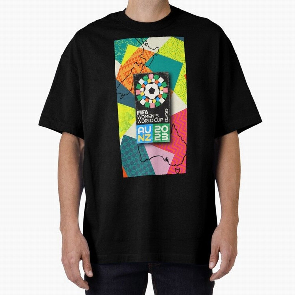 womens world cup 2023 Classic T-Shirt Celebrate Rivalries and Pride in FIFA World Cup 2026 Group Stage Spirit, Filled with Netherlands, Haaland and Mbappe, Football History, Final Match Energy, Crowd Noise and Once in a Lifetime Moments; Made for