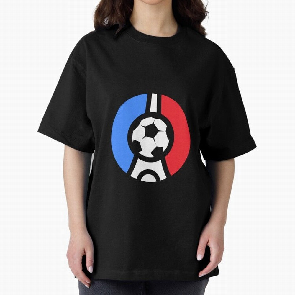 WORLD CUP 2022 Classic T-Shirt Show Your Stadium Side during Global Football Passion for FIFA World Cup 2026 Group Stage, with CR7, France, Fan Favorite Moments, National Team Passion, Big Match Drama and Soccer History; Perfect for Fans,