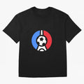 WORLD CUP 2022 Classic T-Shirt Show Your Stadium Side during Global Football Passion for FIFA World Cup 2026 Group Stage, with CR7, France, Fan Favorite Moments, National Team Passion, Big Match Drama and Soccer History; Perfect for Fans,