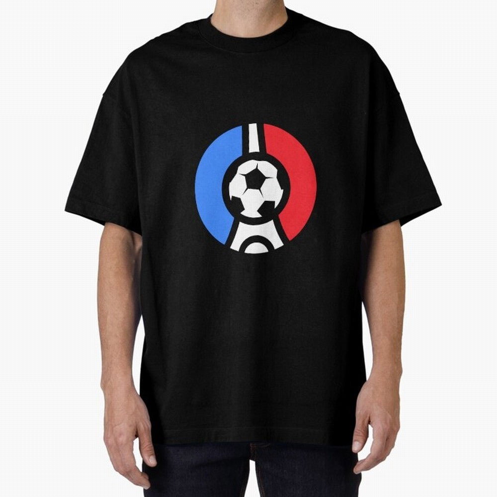 WORLD CUP 2022 Classic T-Shirt Show Your Stadium Side during Global Football Passion for FIFA World Cup 2026 Group Stage, with CR7, France, Fan Favorite Moments, National Team Passion, Big Match Drama and Soccer History; Perfect for Fans,