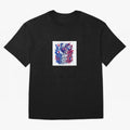 France World Cup 2026 Classic T-Shirt Fuel the Hype around the FIFA World Cup 2026 Group Stage Journey through Mbappe and Neymar Highlights, England, France and Netherlands Pride, Soccer Culture, Superstar Moments, National Team Dreams and