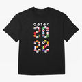 QATAR 2022 WORLD CUP SOCCER TOURNAMENT Classic T-Shirt Celebrate Unforgettable Nights in FIFA World Cup 2026 USA Canada Mexico Spirit, Connected to Spain, Neymar, Worldwide Fan Energy, Dramatic Goals, Stadium Lights and Championship Celebrations;